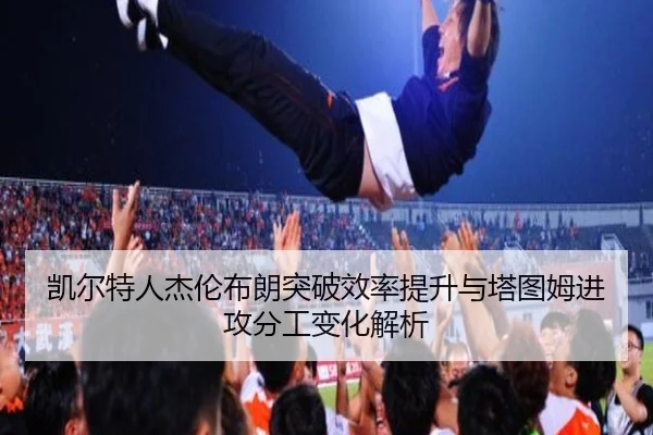 img_1780254443761_1394_1_852.jpg