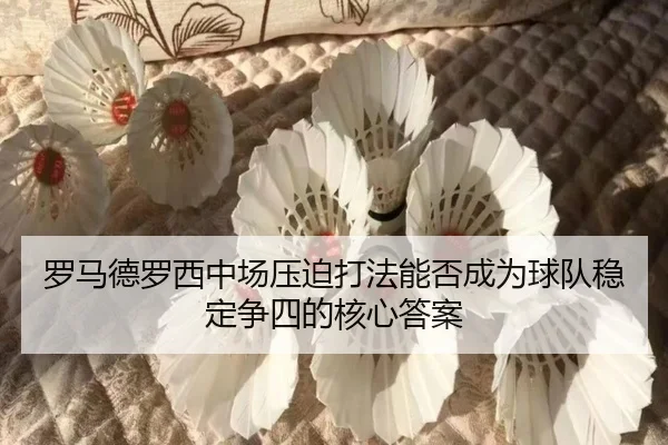luo-ma-de-luo-xi-zhong-chang-ya-po-da-fa-neng-fou-cheng-wei-qiu-dui-wen-ding-zheng-si-de-he-xin-da-an-2-327.jpg